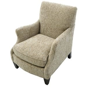 12974845596_00040-002999_club_chair_A5.jpg