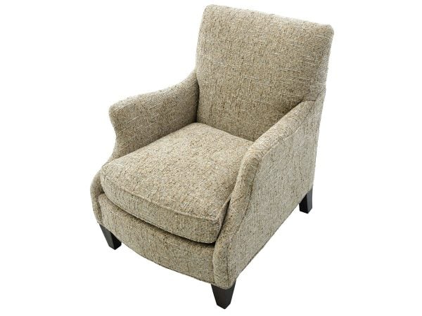12974845596_00040-002999_club_chair_A5.jpg