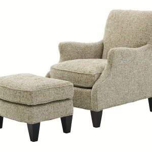 12974846106_00040-002999-3002_club_chair_and_ottoman_A3.jpg