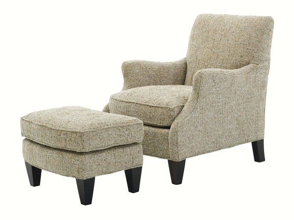 12974846106_00040-002999-3002_club_chair_and_ottoman_A3.jpg