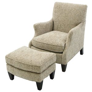 12974846106_00040-002999-3002_club_chair_and_ottoman_A5.jpg