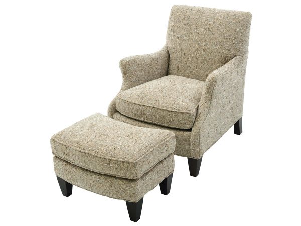 12974846106_00040-002999-3002_club_chair_and_ottoman_A5.jpg
