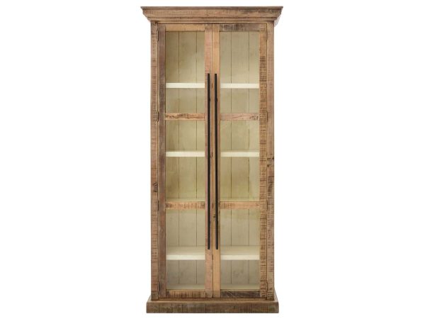 12981299647_03581-000194_bookcase_A1.jpg
