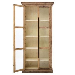 12981299647_03581-000194_bookcase_A2.jpg