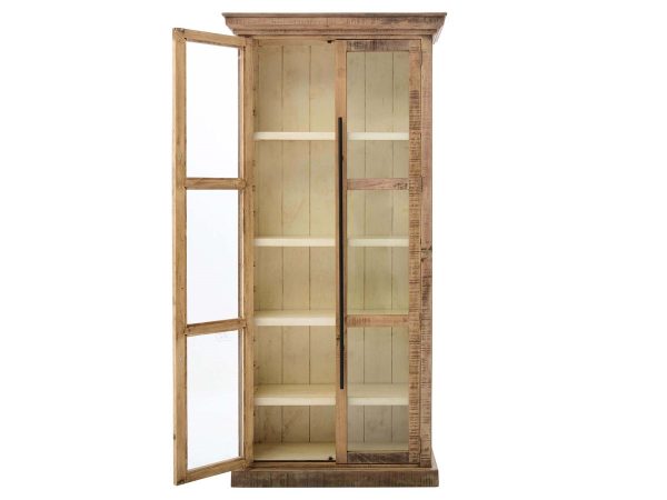 12981299647_03581-000194_bookcase_A2.jpg