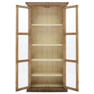 12981299647_03581-000194_bookcase_A3.jpg
