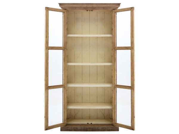 12981299647_03581-000194_bookcase_A3.jpg