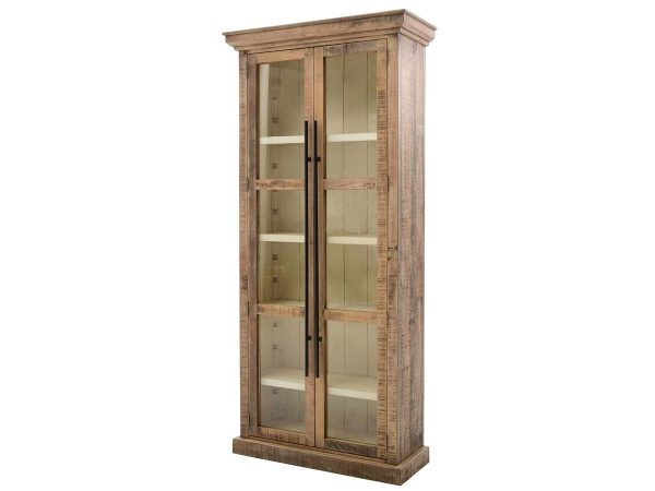 12981299647_03581-000194_bookcase_A4.jpg
