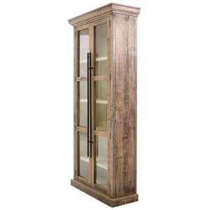 12981299647_03581-000194_bookcase_A5.jpg