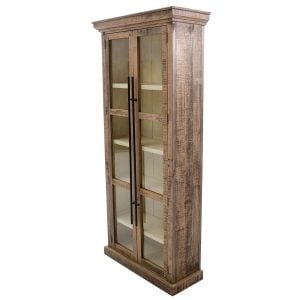 12981299647_03581-000194_bookcase_A6.jpg
