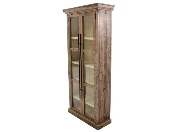 12981299647_03581-000194_bookcase_A6.jpg