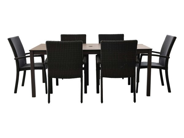 13006661858_04069-001273-85_dining_table_and_chair-A1.jpg