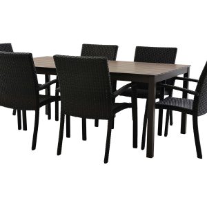 13006661858_04069-001273-85_dining_table_and_chair-A2.jpg