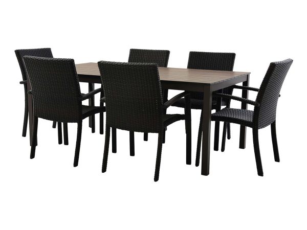 13006661858_04069-001273-85_dining_table_and_chair-A2.jpg