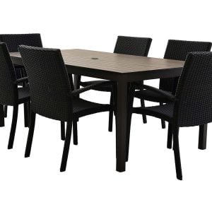 13006661858_04069-001273-85_dining_table_and_chair-A3.jpg