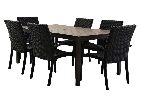 13006661858_04069-001273-85_dining_table_and_chair-A3.jpg