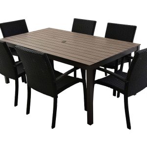 13006661858_04069-001273-85_dining_table_and_chair-A4.jpg