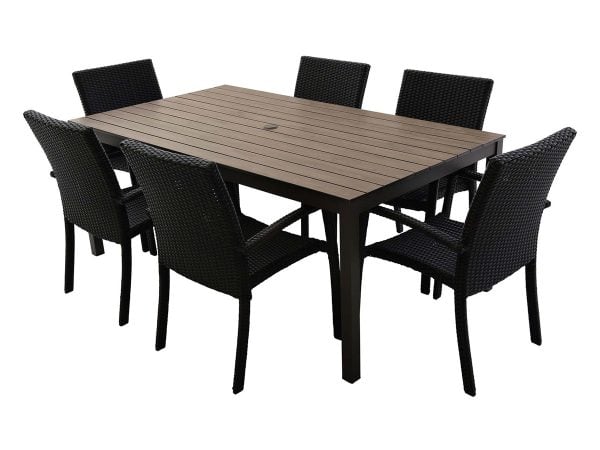 13006661858_04069-001273-85_dining_table_and_chair-A4.jpg