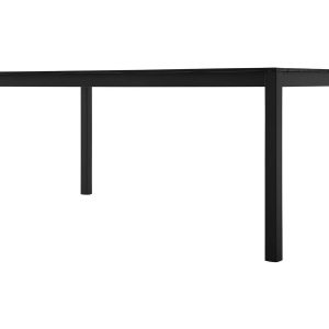 13006661858_04069-001273_patio_table_A2.jpg