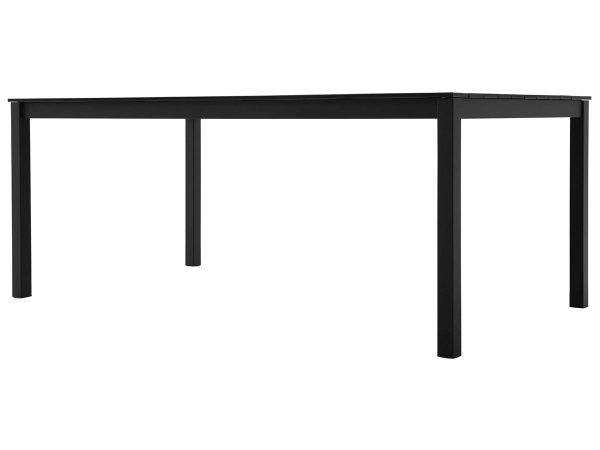 13006661858_04069-001273_patio_table_A2.jpg