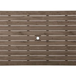 13006661858_04069-001273_patio_table_A5.jpg