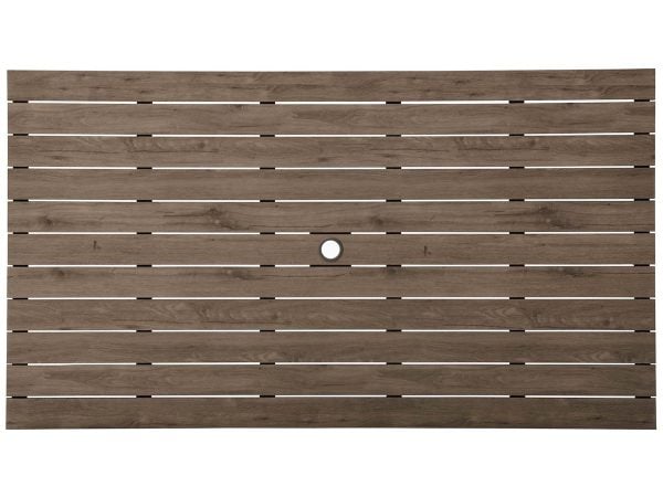 13006661858_04069-001273_patio_table_A5.jpg