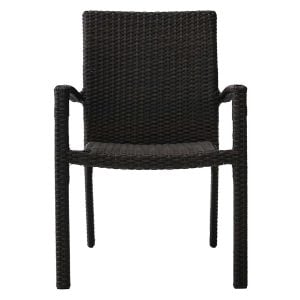 13006661858_04069-001285_dining_chair_A1.jpg