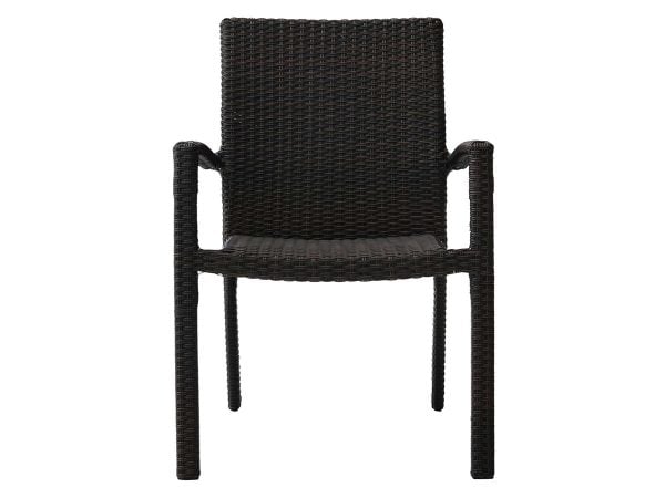 13006661858_04069-001285_dining_chair_A1.jpg