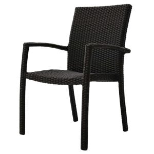 13006661858_04069-001285_dining_chair_A2.jpg