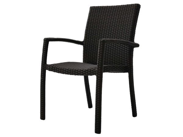 13006661858_04069-001285_dining_chair_A2.jpg