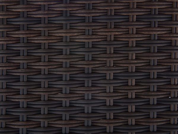 13006661858_04069-001285_dining_chair_A6.jpg