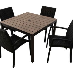 13006666047_04069-001277-85_dining_table_and_chaiR_A4.jpg