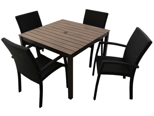13006666047_04069-001277-85_dining_table_and_chaiR_A4.jpg