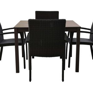 13006666047_04069-001277-85_dining_table_and_chair_A1.jpg