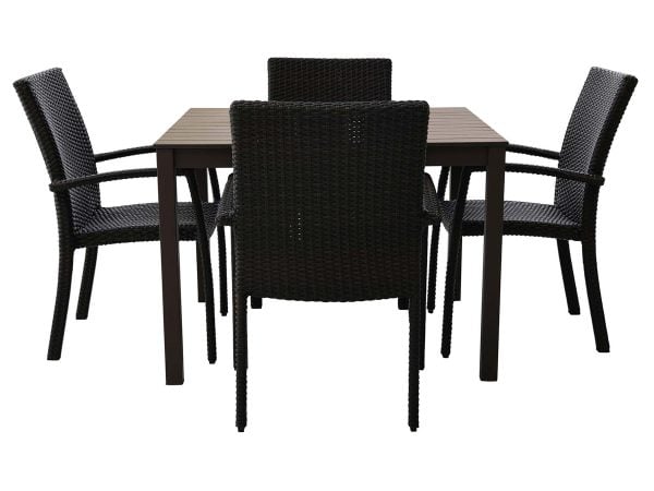 13006666047_04069-001277-85_dining_table_and_chair_A1.jpg