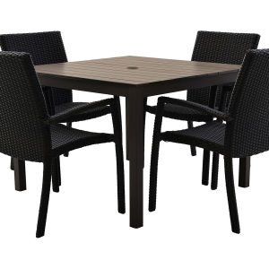 13006666047_04069-001277-85_dining_table_and_chair_A2.jpg