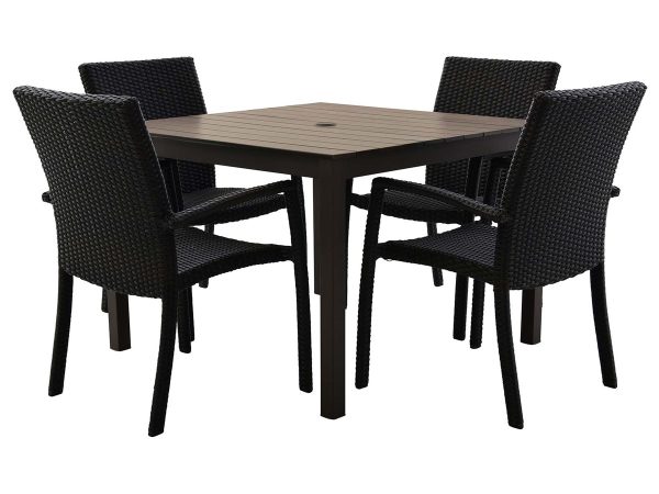 13006666047_04069-001277-85_dining_table_and_chair_A2.jpg