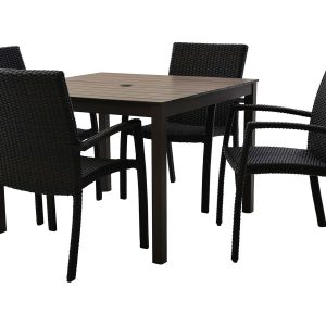 13006666047_04069-001277-85_dining_table_and_chair_A3.jpg