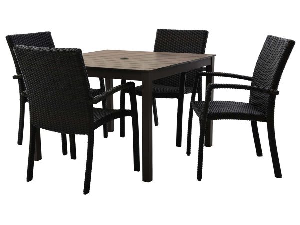 13006666047_04069-001277-85_dining_table_and_chair_A3.jpg