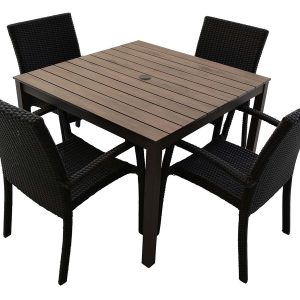 13006666047_04069-001277-85_dining_table_and_chair_A5.jpg