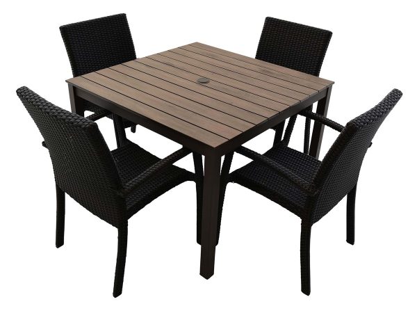 13006666047_04069-001277-85_dining_table_and_chair_A5.jpg