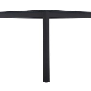 13006666047_04069-001277_table_A2.jpg