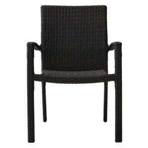 13006666047_04069-001285_dining_chair_A1.jpg