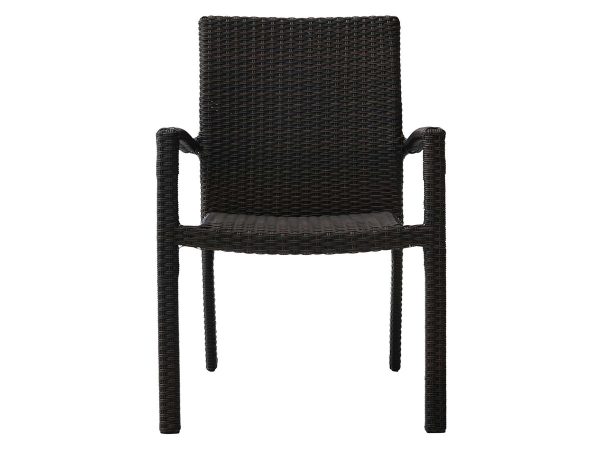 13006666047_04069-001285_dining_chair_A1.jpg