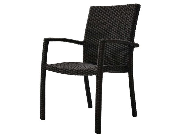 13006666047_04069-001285_dining_chair_A2.jpg