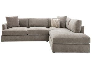 13015676417_03417-023529-32_sectional_A1.jpg