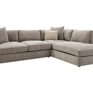 13015676417_03417-023529-32_sectional_A2.jpg
