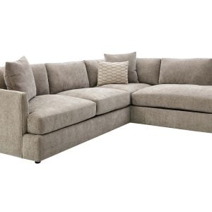 13015676417_03417-023529-32_sectional_A3.jpg