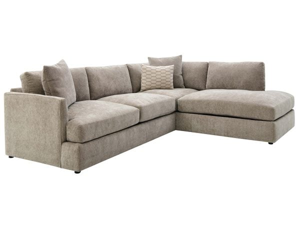 13015676417_03417-023529-32_sectional_A3.jpg