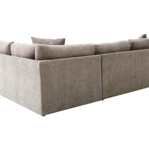 13015676417_03417-023529-32_sectional_A4.jpg